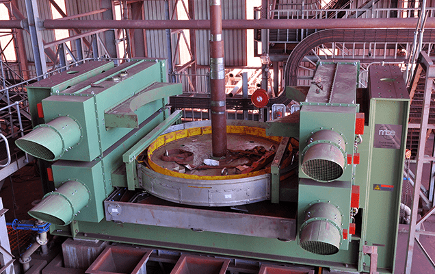 eqip-1