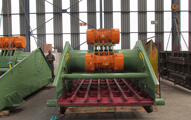 eqip-3